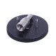 engine flywheel modified kit for toyan engine fs-s100 fs-s100(w) engine flywheel modified kit for toyan engine fs-s100 fs-s100(w)