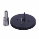 engine flywheel modified kit for toyan engine fs-s100 fs-s100(w) engine flywheel modified kit for toyan engine fs-s100 fs-s100(w)