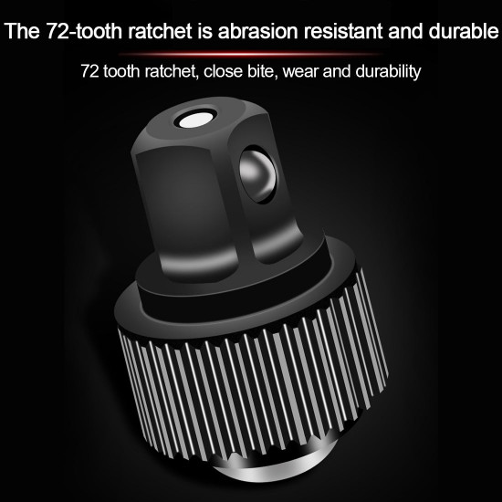 engine tools 5 sets precision magnetic screwdriver electric screwdriver allen wrench adjustable torque wrench tachometer measuring instrument diy tools sets engine tools 5 sets precision magnetic screwdriver electric screwdriver allen wrench adjustable torque wrench tachometer measuring instrument diy tools sets