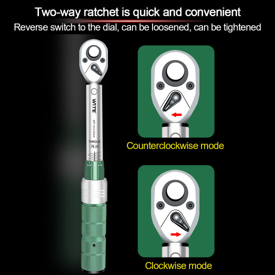 engine tools 5 sets precision magnetic screwdriver electric screwdriver allen wrench adjustable torque wrench tachometer measuring instrument diy tools sets engine tools 5 sets precision magnetic screwdriver electric screwdriver allen wrench adjustable torque wrench tachometer measuring instrument diy tools sets