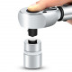 engine tools 5 sets precision magnetic screwdriver electric screwdriver allen wrench adjustable torque wrench tachometer measuring instrument diy tools sets engine tools 5 sets precision magnetic screwdriver electric screwdriver allen wrench adjustable torque wrench tachometer measuring instrument diy tools sets