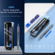 engine tools 5 sets precision magnetic screwdriver electric screwdriver allen wrench adjustable torque wrench tachometer measuring instrument diy tools sets engine tools 5 sets precision magnetic screwdriver electric screwdriver allen wrench adjustable torque wrench tachometer measuring instrument diy tools sets