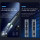 engine tools 5 sets precision magnetic screwdriver electric screwdriver allen wrench adjustable torque wrench tachometer measuring instrument diy tools sets engine tools 5 sets precision magnetic screwdriver electric screwdriver allen wrench adjustable torque wrench tachometer measuring instrument diy tools sets
