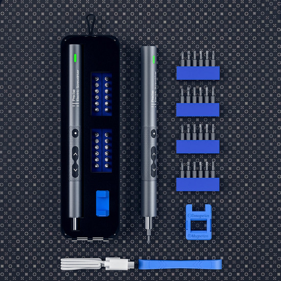 engine tools 5 sets precision magnetic screwdriver electric screwdriver allen wrench adjustable torque wrench tachometer measuring instrument diy tools sets engine tools 5 sets precision magnetic screwdriver electric screwdriver allen wrench adjustable torque wrench tachometer measuring instrument diy tools sets