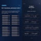engine tools 5 sets precision magnetic screwdriver electric screwdriver allen wrench adjustable torque wrench tachometer measuring instrument diy tools sets engine tools 5 sets precision magnetic screwdriver electric screwdriver allen wrench adjustable torque wrench tachometer measuring instrument diy tools sets