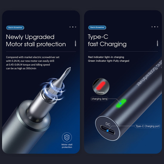 engine tools 5 sets precision magnetic screwdriver electric screwdriver allen wrench adjustable torque wrench tachometer measuring instrument diy tools sets engine tools 5 sets precision magnetic screwdriver electric screwdriver allen wrench adjustable torque wrench tachometer measuring instrument diy tools sets