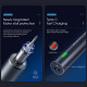 engine tools 5 sets precision magnetic screwdriver electric screwdriver allen wrench adjustable torque wrench tachometer measuring instrument diy tools sets engine tools 5 sets precision magnetic screwdriver electric screwdriver allen wrench adjustable torque wrench tachometer measuring instrument diy tools sets