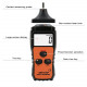 engine tools 5 sets precision magnetic screwdriver electric screwdriver allen wrench adjustable torque wrench tachometer measuring instrument diy tools sets engine tools 5 sets precision magnetic screwdriver electric screwdriver allen wrench adjustable torque wrench tachometer measuring instrument diy tools sets