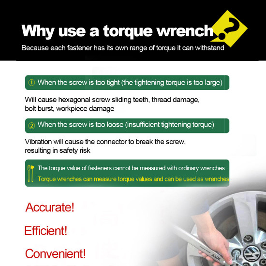 engine tools 5 sets precision magnetic screwdriver electric screwdriver allen wrench adjustable torque wrench tachometer measuring instrument diy tools sets engine tools 5 sets precision magnetic screwdriver electric screwdriver allen wrench adjustable torque wrench tachometer measuring instrument diy tools sets