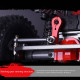 enjomor 1/10 metal rc car frame 4wd off-road climbing car without car shell enjomor 1/10 metal rc car frame 4wd off-road climbing car without car shell