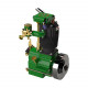 enjomor 10cc flathead engine single cylinder 4 stroke l head sidevalve engine water-cooled gasoline engine internal combustion engine enjomor 10cc flathead engine single cylinder 4 stroke l head sidevalve engine water-cooled gasoline engine internal combustion engine