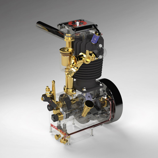 enjomor 10cc flathead engine single cylinder 4 stroke l head sidevalve engine water-cooled gasoline engine internal combustion engine enjomor 10cc flathead engine single cylinder 4 stroke l head sidevalve engine water-cooled gasoline engine internal combustion engine