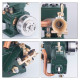 enjomor 10cc flathead engine single cylinder 4 stroke l head sidevalve engine water-cooled gasoline engine internal combustion engine enjomor 10cc flathead engine single cylinder 4 stroke l head sidevalve engine water-cooled gasoline engine internal combustion engine