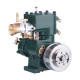enjomor 10cc flathead engine single cylinder 4 stroke l head sidevalve engine water-cooled gasoline engine internal combustion engine enjomor 10cc flathead engine single cylinder 4 stroke l head sidevalve engine water-cooled gasoline engine internal combustion engine