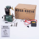 enjomor 10cc flathead engine single cylinder 4 stroke l head sidevalve engine water-cooled gasoline engine internal combustion engine enjomor 10cc flathead engine single cylinder 4 stroke l head sidevalve engine water-cooled gasoline engine internal combustion engine