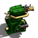 enjomor 10cc flathead engine single cylinder 4 stroke l head sidevalve engine water-cooled gasoline engine internal combustion engine enjomor 10cc flathead engine single cylinder 4 stroke l head sidevalve engine water-cooled gasoline engine internal combustion engine