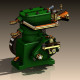 enjomor 10cc flathead engine single cylinder 4 stroke l head sidevalve engine water-cooled gasoline engine internal combustion engine enjomor 10cc flathead engine single cylinder 4 stroke l head sidevalve engine water-cooled gasoline engine internal combustion engine