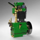 enjomor 10cc flathead engine single cylinder 4 stroke l head sidevalve engine water-cooled gasoline engine internal combustion engine enjomor 10cc flathead engine single cylinder 4 stroke l head sidevalve engine water-cooled gasoline engine internal combustion engine