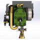 enjomor 10cc flathead engine single cylinder 4 stroke l head sidevalve engine water-cooled gasoline engine internal combustion engine enjomor 10cc flathead engine single cylinder 4 stroke l head sidevalve engine water-cooled gasoline engine internal combustion engine