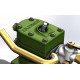enjomor 10cc flathead engine single cylinder 4 stroke l head sidevalve engine water-cooled gasoline engine internal combustion engine enjomor 10cc flathead engine single cylinder 4 stroke l head sidevalve engine water-cooled gasoline engine internal combustion engine