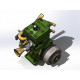 enjomor 10cc flathead engine single cylinder 4 stroke l head sidevalve engine water-cooled gasoline engine internal combustion engine enjomor 10cc flathead engine single cylinder 4 stroke l head sidevalve engine water-cooled gasoline engine internal combustion engine