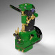 enjomor 10cc flathead engine single cylinder 4 stroke l head sidevalve engine water-cooled gasoline engine internal combustion engine enjomor 10cc flathead engine single cylinder 4 stroke l head sidevalve engine water-cooled gasoline engine internal combustion engine