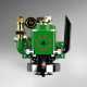 enjomor 10cc flathead engine single cylinder 4 stroke l head sidevalve engine water-cooled gasoline engine internal combustion engine enjomor 10cc flathead engine single cylinder 4 stroke l head sidevalve engine water-cooled gasoline engine internal combustion engine