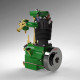 enjomor 10cc flathead engine single cylinder 4 stroke l head sidevalve engine water-cooled gasoline engine internal combustion engine enjomor 10cc flathead engine single cylinder 4 stroke l head sidevalve engine water-cooled gasoline engine internal combustion engine
