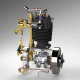 enjomor 10cc flathead engine single cylinder 4 stroke l head sidevalve engine water-cooled gasoline engine internal combustion engine enjomor 10cc flathead engine single cylinder 4 stroke l head sidevalve engine water-cooled gasoline engine internal combustion engine