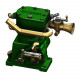 enjomor 10cc flathead engine single cylinder 4 stroke l head sidevalve engine water-cooled gasoline engine internal combustion engine enjomor 10cc flathead engine single cylinder 4 stroke l head sidevalve engine water-cooled gasoline engine internal combustion engine