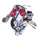 enjomor 36cc i4 dohc 4-cylinder inline four-stroke water-cooled gasoline engine with twin overhead camshafts for rc car boat enjomor 36cc i4 dohc 4-cylinder inline four-stroke water-cooled gasoline engine with twin overhead camshafts for rc car boat