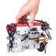 enjomor 36cc i4 dohc 4-cylinder inline four-stroke water-cooled gasoline engine with twin overhead camshafts for rc car boat enjomor 36cc i4 dohc 4-cylinder inline four-stroke water-cooled gasoline engine with twin overhead camshafts for rc car boat