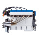 enjomor 36cc i4 dohc 4-cylinder inline four-stroke water-cooled gasoline engine with twin overhead camshafts for rc car boat enjomor 36cc i4 dohc 4-cylinder inline four-stroke water-cooled gasoline engine with twin overhead camshafts for rc car boat