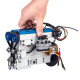 enjomor 36cc i4 dohc 4-cylinder inline four-stroke water-cooled gasoline engine with twin overhead camshafts for rc car boat enjomor 36cc i4 dohc 4-cylinder inline four-stroke water-cooled gasoline engine with twin overhead camshafts for rc car boat