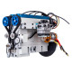 enjomor 36cc i4 dohc 4-cylinder inline four-stroke water-cooled gasoline engine with twin overhead camshafts for rc car boat enjomor 36cc i4 dohc 4-cylinder inline four-stroke water-cooled gasoline engine with twin overhead camshafts for rc car boat