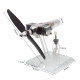 enjomor aircraft free-piston stirling engine motor toy enjomor aircraft free-piston stirling engine motor toy