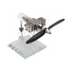 enjomor aircraft free-piston stirling engine motor toy enjomor aircraft free-piston stirling engine motor toy