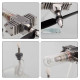 enjomor aircraft free-piston stirling engine motor toy enjomor aircraft free-piston stirling engine motor toy