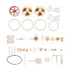 enjomor assembly vertical hero's steam engine model with boiler diy kit enjomor assembly vertical hero's steam engine model with boiler diy kit