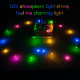 enjomor balance two cylinder stirling engine with led light bulb enjomor balance two cylinder stirling engine with led light bulb