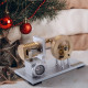 enjomor flame licker vacuum stirling engine enjomor flame licker vacuum stirling engine