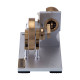 enjomor flame licker vacuum stirling engine enjomor flame licker vacuum stirling engine