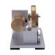 enjomor flame licker vacuum stirling engine enjomor flame licker vacuum stirling engine