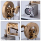 enjomor flame licker vacuum stirling engine enjomor flame licker vacuum stirling engine