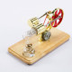 enjomor gamma hot air stirling engine generator movement is everthing enjomor gamma hot air stirling engine generator movement is everthing