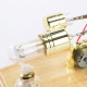 enjomor gamma hot air stirling engine generator movement is everthing enjomor gamma hot air stirling engine generator movement is everthing