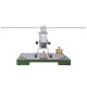enjomor gamma hot air stirling engine helicopter with base diy model kit stem enjomor gamma hot air stirling engine helicopter with base diy model kit stem
