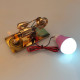 enjomor gamma hot air stirling engine movement is everything enjomor gamma hot air stirling engine movement is everything