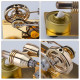 enjomor gamma hot air stirling engine movement is everything enjomor gamma hot air stirling engine movement is everything