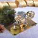 enjomor gamma hot air stirling engine movement is everything enjomor gamma hot air stirling engine movement is everything
